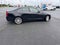 2016 Cadillac ATS Luxury Collection RWD