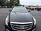 2016 Cadillac ATS Luxury Collection RWD