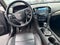 2016 Cadillac ATS Luxury Collection RWD