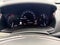 2016 Cadillac ATS Luxury Collection RWD