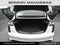 2023 Cadillac CT5 Sport