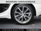 2023 Cadillac CT5 Sport