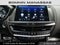 2023 Cadillac CT5 Sport