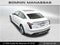 2023 Cadillac CT5 Sport