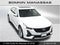 2023 Cadillac CT5 Sport
