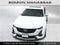 2023 Cadillac CT5 Sport