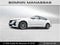 2023 Cadillac CT5 Sport