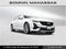 2023 Cadillac CT5 Sport