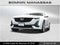 2023 Cadillac CT5 Sport