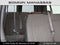 2024 Chevrolet Express Passenger 3500 1LT
