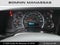 2024 Chevrolet Express Passenger 3500 1LT