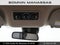 2024 Chevrolet Express Passenger 3500 1LT
