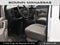 2024 Chevrolet Express Passenger 3500 1LT