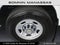 2024 Chevrolet Express Passenger 3500 1LT