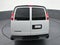 2024 Chevrolet Express Passenger 3500 1LT