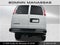 2024 Chevrolet Express Passenger 3500 1LT
