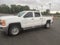 2015 Chevrolet Silverado 2500 HD LT