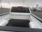 2015 Chevrolet Silverado 2500 HD LT
