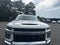 2021 Chevrolet Silverado 2500 HD LT