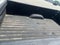 2022 Chevrolet Silverado 3500 HD High Country DRW