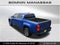 2021 Chevrolet Colorado WT