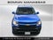 2021 Chevrolet Colorado WT