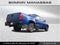 2021 Chevrolet Colorado WT