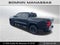 2024 Chevrolet Colorado WT