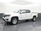 2017 Chevrolet Colorado 2WD LT