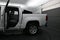 2017 Chevrolet Colorado 2WD LT
