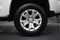 2017 Chevrolet Colorado 2WD LT