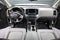 2017 Chevrolet Colorado 2WD LT