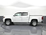2017 Chevrolet Colorado 2WD LT