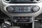 2017 Chevrolet Colorado 2WD LT