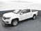 2017 Chevrolet Colorado 2WD LT
