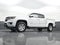 2017 Chevrolet Colorado 2WD LT