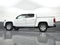 2017 Chevrolet Colorado 2WD LT