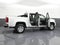 2017 Chevrolet Colorado 2WD LT