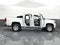 2017 Chevrolet Colorado 2WD LT