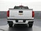 2017 Chevrolet Colorado 2WD LT