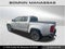 2019 Chevrolet Colorado 4WD Work Truck