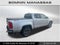 2019 Chevrolet Colorado 4WD Work Truck