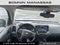 2017 Chevrolet Colorado 4WD Z71