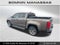 2017 Chevrolet Colorado 4WD Z71