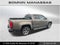 2017 Chevrolet Colorado 4WD Z71