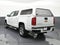 2019 Chevrolet Colorado 4WD Z71