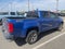 2019 Chevrolet Colorado 4WD Z71