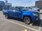 2019 Chevrolet Colorado 4WD Z71
