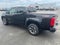 2021 Chevrolet Colorado 4WD Z71