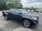 2021 Chevrolet Colorado 4WD Z71